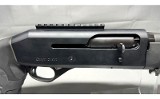 Stoeger M3000 (Syn) 12 Gauge - Image 3 of 8