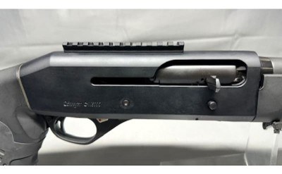 Stoeger M3000 (Syn) 12 Gauge - Image 3 of 8