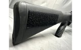 Stoeger M3000 (Syn) 12 Gauge - Image 7 of 8