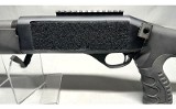 Stoeger M3000 (Syn) 12 Gauge - Image 4 of 8