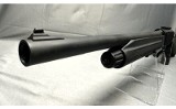 Stoeger M3000 (Syn) 12 Gauge - Image 6 of 8