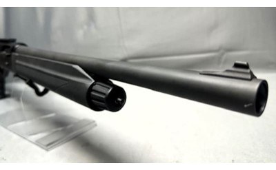 Stoeger M3000 (Syn) 12 Gauge - Image 5 of 8