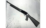 Stoeger M3000 (Syn) 12 Gauge - Image 2 of 8