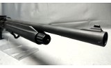 Stoeger M3000 (Syn) 12 Gauge - Image 5 of 8