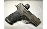 Sig Sauer P365 AXG Legion 9mm - 4 of 4