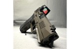 Sig Sauer P365 AXG Legion 9mm - 2 of 4