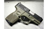 Taurus G3C 9mm - 4 of 4