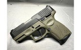 Taurus G3C 9mm - 3 of 4