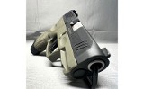 Taurus G3C 9mm - 2 of 4