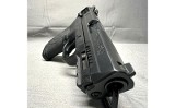 Smith & Wesson M&P9 Shield EZ 9mm - 2 of 4