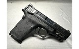 Smith & Wesson M&P9 Shield EZ 9mm - 4 of 4