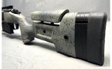 Bergara B-14 HMR Carbon Wilderness 7mm PRC - 8 of 8