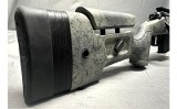 Bergara B-14 HMR Carbon Wilderness 7mm PRC - 7 of 8