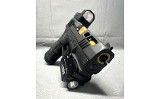 Taurus GX2 9mm - Image 2 of 4