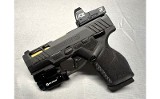 Taurus GX2 9mm - Image 3 of 4