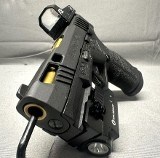 Taurus GX2 9mm - Image 1 of 4