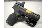 Taurus GX2 9mm - Image 4 of 4