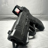 HK CC9 9mm - 1 of 4