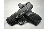 HK CC9 9mm - 3 of 4