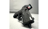 HK CC9 9mm - 2 of 4