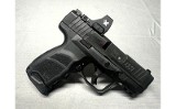 HK CC9 9mm - 4 of 4