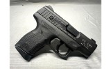 Taurus PT 140 40mm - 4 of 4