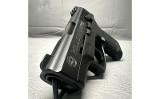Taurus PT 140 40mm - 3 of 4