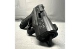 Taurus PT 140 40mm - 2 of 4