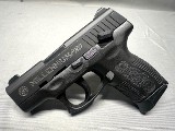 Taurus PT 140 40mm - 1 of 4