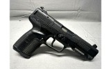 FN Five-Seven 5.7x28mm - 4 of 4