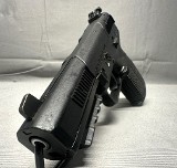 FN Five-Seven 5.7x28mm - 1 of 4