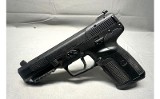 FN Five-Seven 5.7x28mm - 3 of 4
