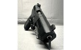 FN Five-Seven 5.7x28mm - 2 of 4
