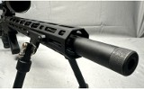Ruger Precision .22 LR - 5 of 8