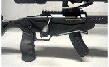 Ruger Precision .22 LR - 3 of 8