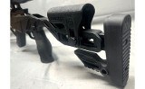 Ruger Precision .22 LR - 8 of 8