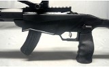 Ruger Precision .22 LR - 4 of 8