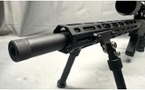 Ruger Precision .22 LR - 6 of 8