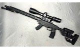 Ruger Precision .22 LR - 2 of 8