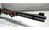 The Marlin Firearms Co. Model 1894CS .357 Mag - 5 of 8