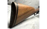 The Marlin Firearms Co. Model 1894CS .357 Mag - 7 of 8