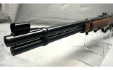 The Marlin Firearms Co. Model 1894CS .357 Mag - 6 of 8