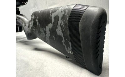 Savage Arms Model 110 (Apex Hunter XP) 6.5mm Creedmoor - Image 8 of 9