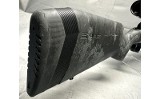 Savage Arms Model 110 (Apex Hunter XP) 6.5mm Creedmoor - Image 7 of 9