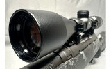 Savage Arms Model 110 (Apex Hunter XP) 6.5mm Creedmoor - Image 9 of 9