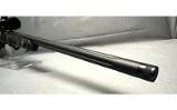 Savage Arms Model 110 (Apex Hunter XP) 6.5mm Creedmoor - Image 5 of 9