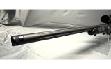 Savage Arms Model 110 (Apex Hunter XP) 6.5mm Creedmoor - Image 6 of 9