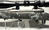 Savage Arms Model 110 (Apex Hunter XP) 6.5mm Creedmoor - Image 4 of 9