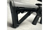 Diamondback Firearms DB-10 6.5mm Creedmoor - 7 of 8