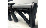 Diamondback Firearms DB-10 6.5mm Creedmoor - 8 of 8